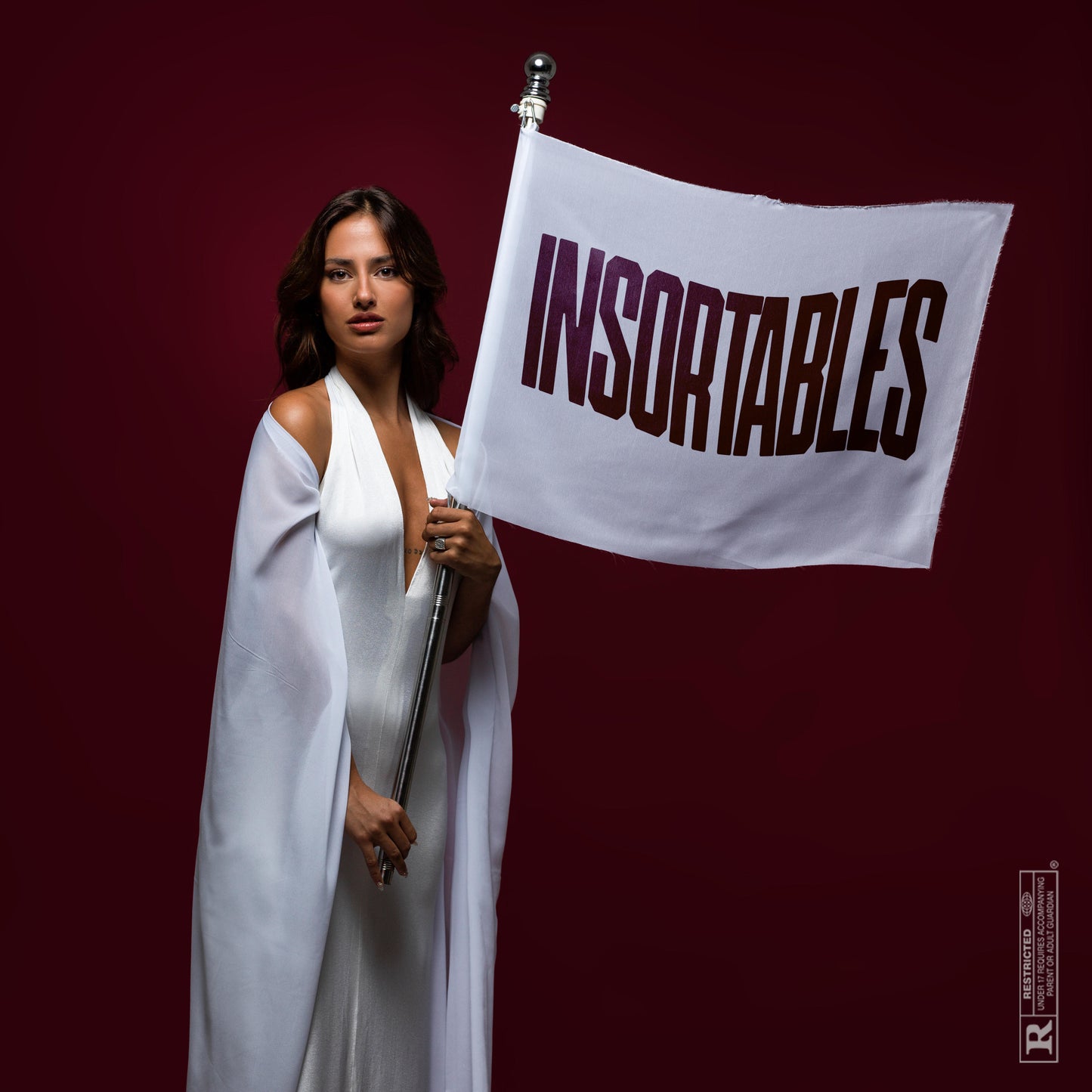Album ''Insortables''