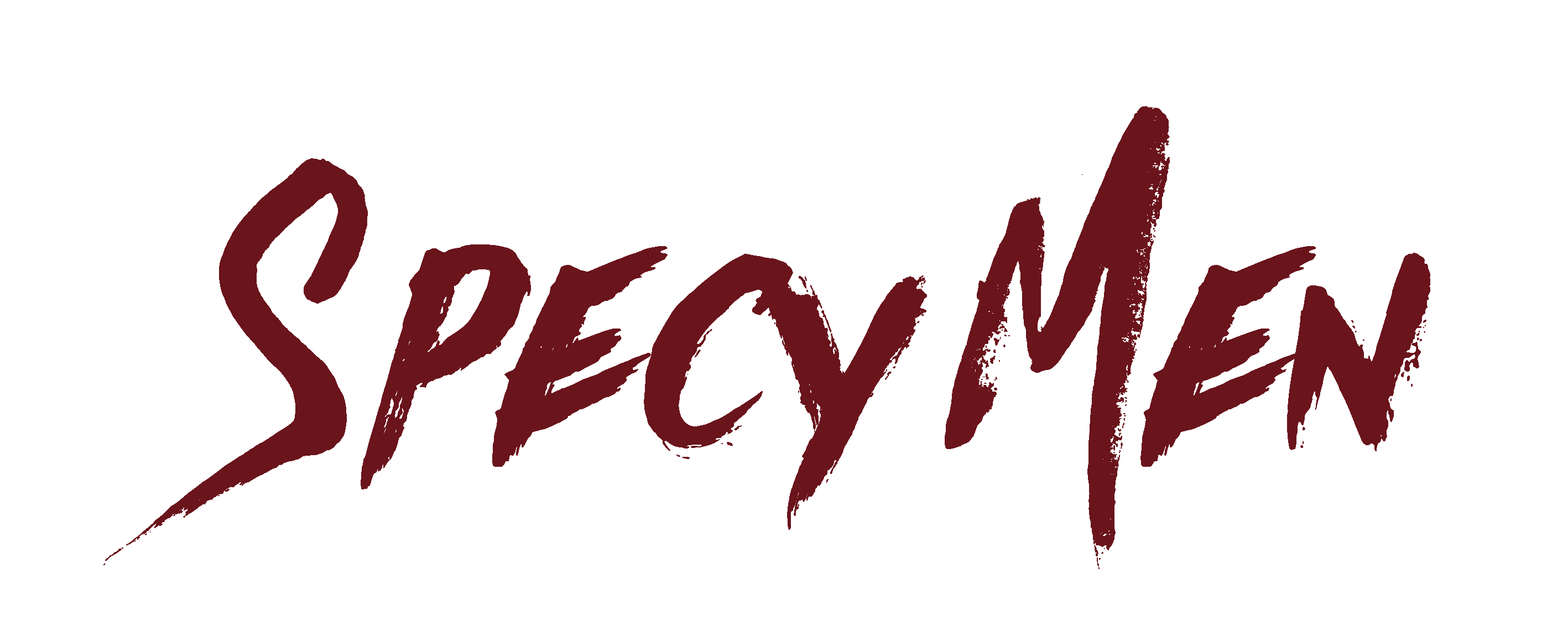 specyclub