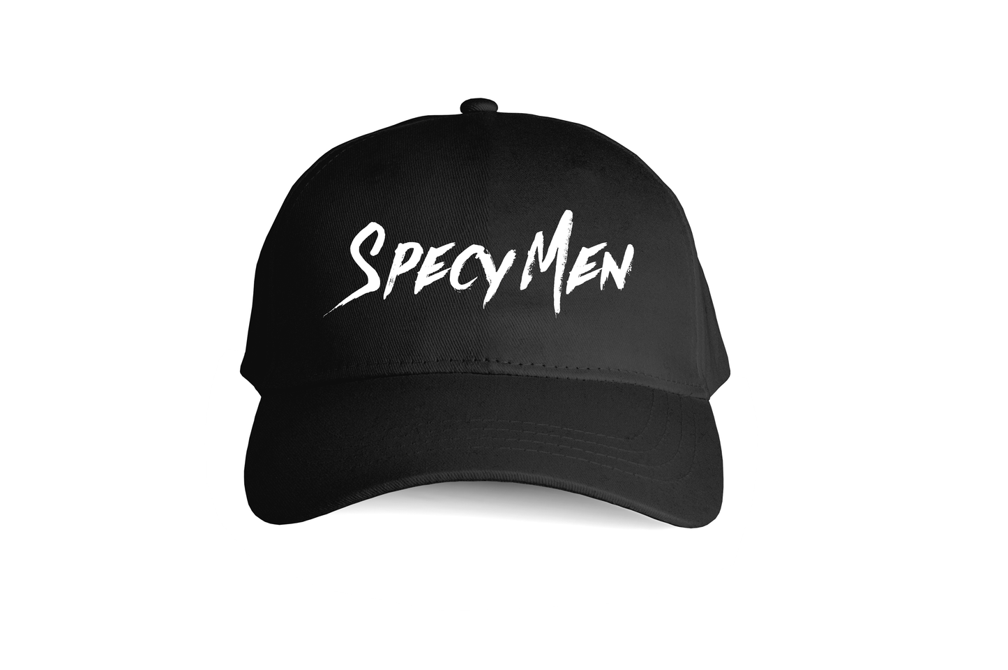 Casquette Specy Men